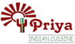 Priya Indian Cuisine
