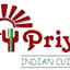 Priya Indian Cuisine