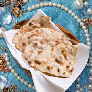 Roti