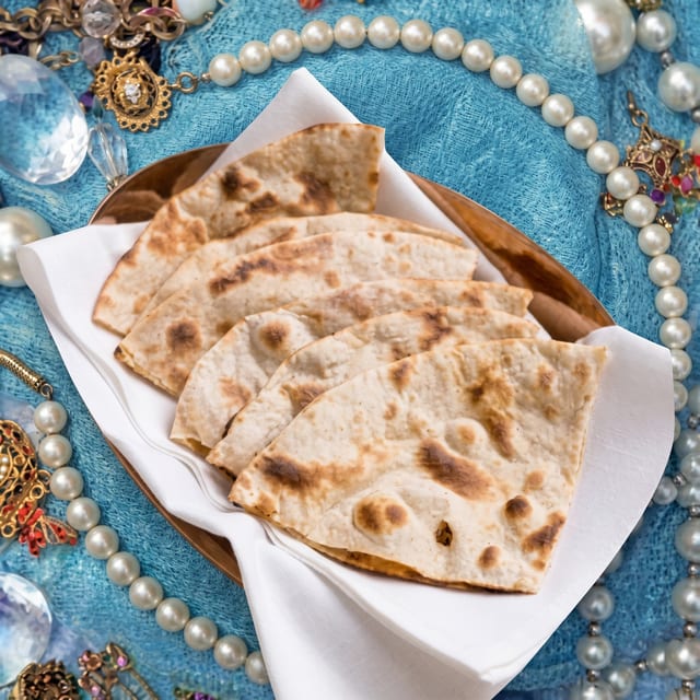 Roti.