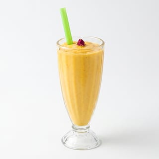 Mango Lassi
