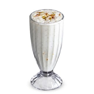 Sweet Lassi