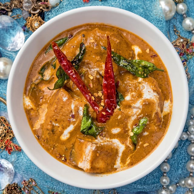 Goat Cochin.