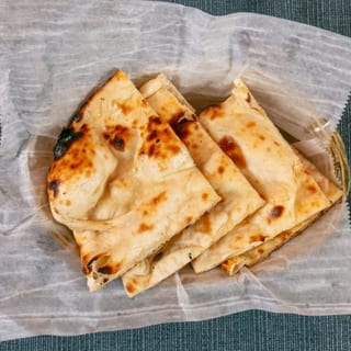 Naan
