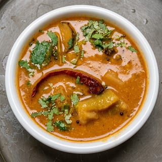 Sambar