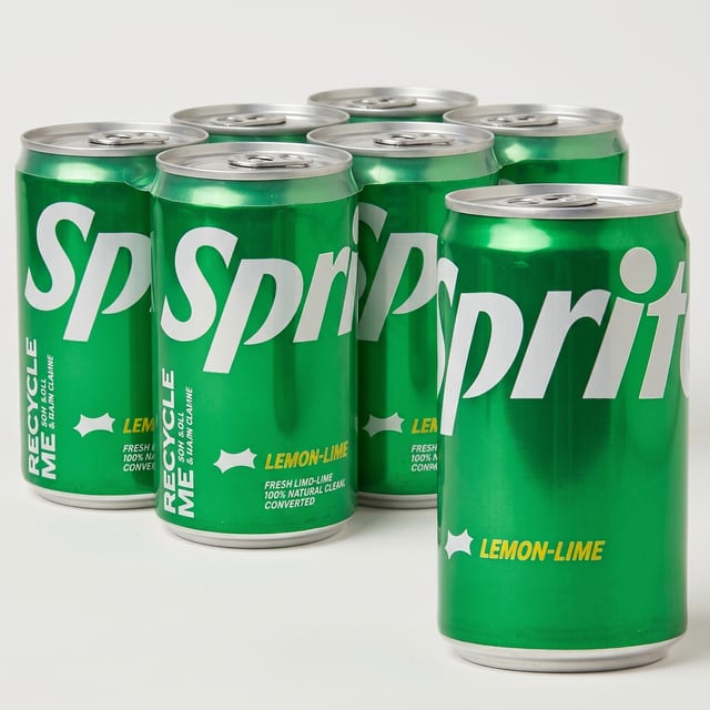 Sprite.