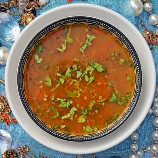 Rasam
